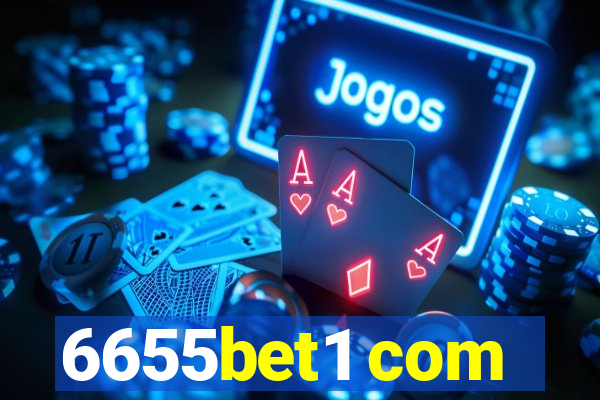 6655bet1 com